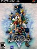 Kingdom Hearts II