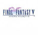 Final Fantasy V