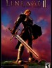 Lineage II: The Chaotic Chronicle