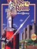 Lords of the Realm