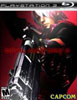 Devil May Cry 4