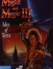 Might and Magic III: Isles of Terra