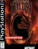 Mortal Kombat Trilogy