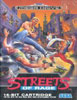 Streets of Rage