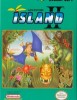 Adventure Island II