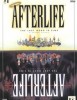 Afterlife