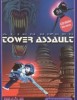 Alien Breed: Tower Assault