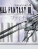 Final Fantasy III