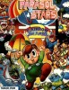 Parasol Stars: The Story of Bubble Bobble III