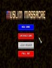 Muslim Massacre