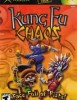 Kung Fu Chaos