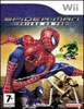 Spiderman: Friend or Foe