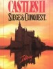 Castles II: Siege and Conquest