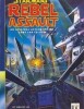 Star Wars: Rebel Assault