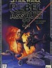Star Wars: Rebel Assault II