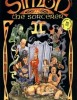 Simon the Sorcerer 2: El Len, el Mago y el Armario