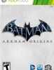 Batman: Arkham Origins