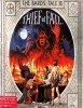 The Bard's Tale III: Thief of Fate