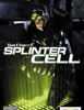Splinter Cell
