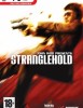 Stranglehold