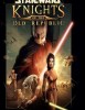 Star Wars: Caballeros de la Antigua República