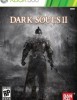 Dark Souls 2
