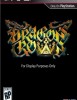 Dragon's Crown