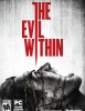 The Evil within