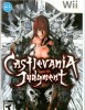 Castlevania Judgment