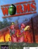 Worms
