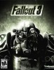 Fallout 3