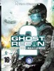 Ghost Recon: Advanced Warfighter 2