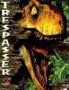 Trespasser