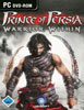 Prince of Persia 2: El Alma del Guerrero