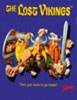 Lost Vikings