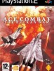 Ace Combat: The Belkan War