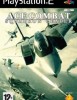 Ace Combat: Squadron Leader