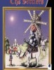 The Settlers