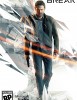 Quantum Break