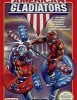 American Gladiators