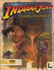 Indiana Jones: Fate Of Atlantis