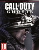 Call of Duty: Ghosts