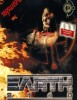 Earth 2140