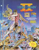 Double Dragon II: The Revenge