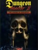 Dungeon Master II: Skullkeep