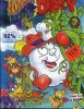 Fantastic Dizzy