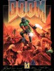 Doom