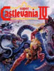 Super Castlevania IV