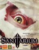 Sanitarium