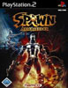 Spawn Armageddon